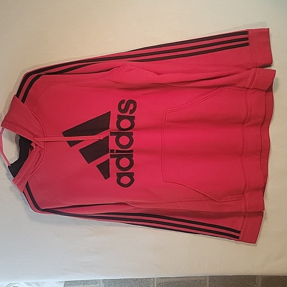 Men's Hoodie